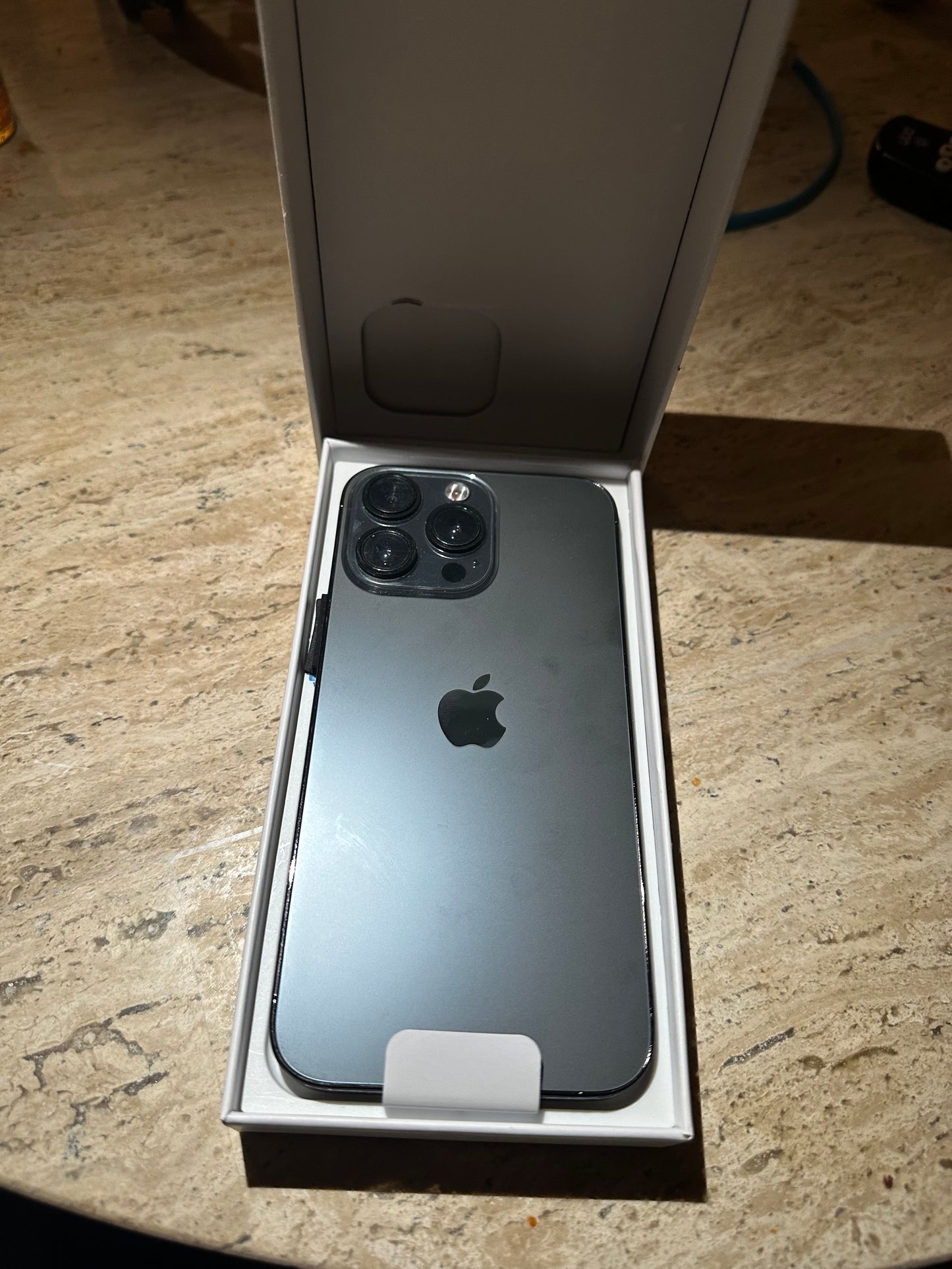 Iphone 14 Pro Max 📍𝓜𝓲𝓪𝓶𝓲 𝓓𝓪𝓭𝓮 𝓒𝓸𝓾𝓷𝓽𝔂📍 - HotDealsss LLC