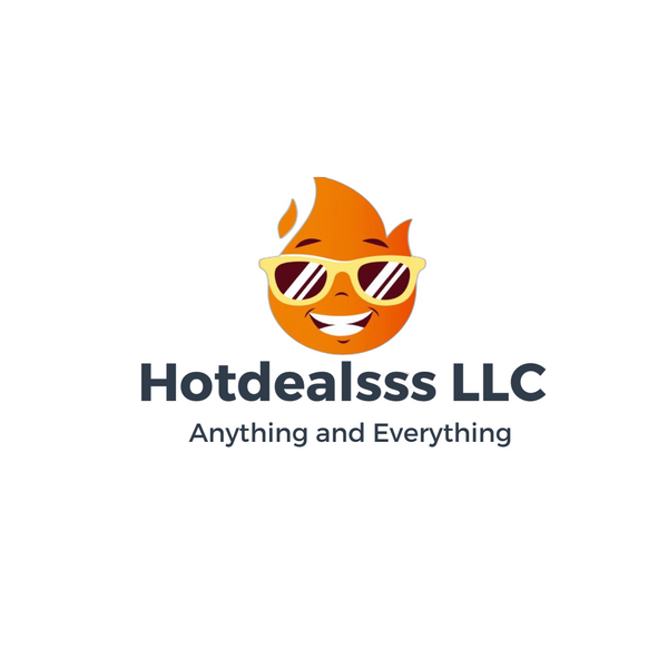 HotDealsss LLC