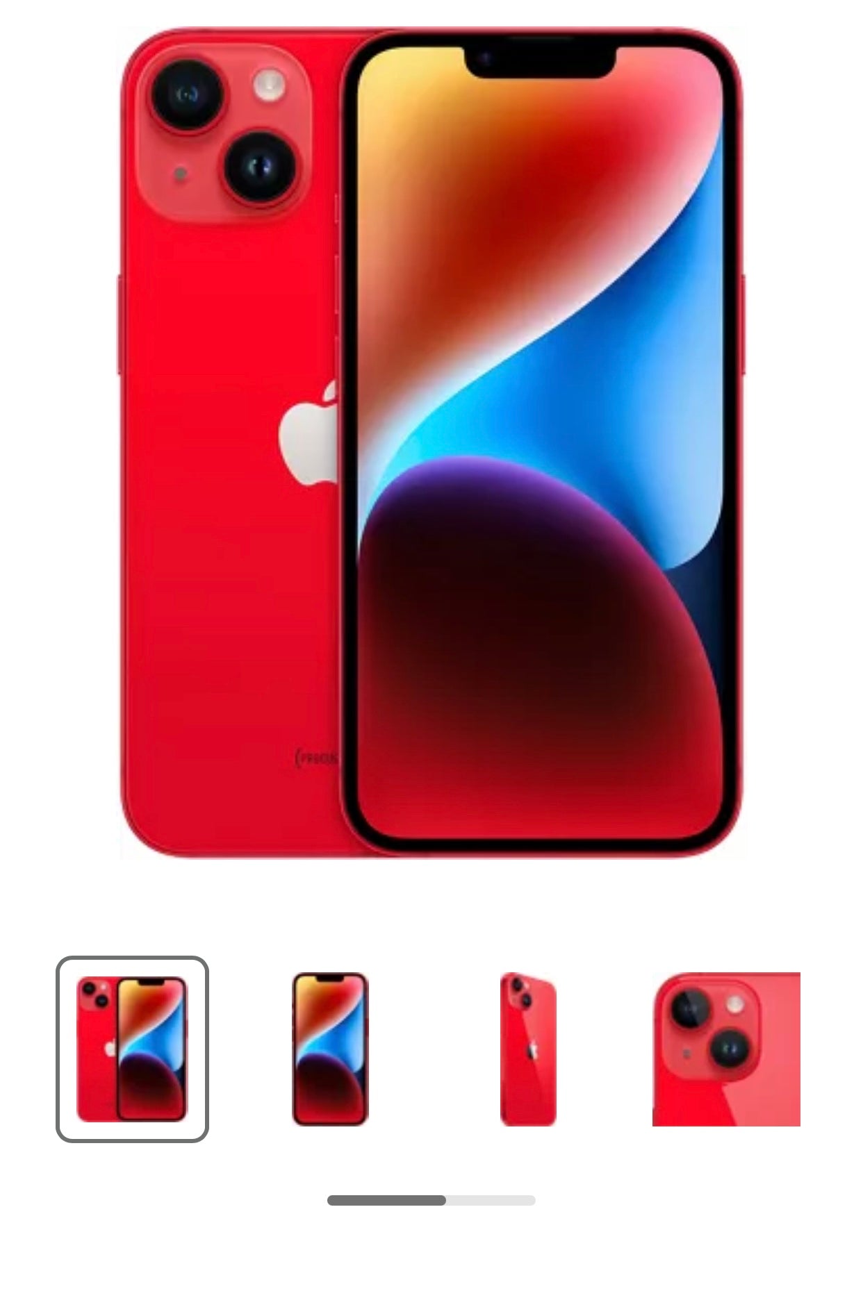 Iphone 14 📍𝓑𝓻𝓸𝔀𝓪𝓻𝓭 𝓒𝓸𝓾𝓷𝓽𝔂📍 - HotDealsss LLC