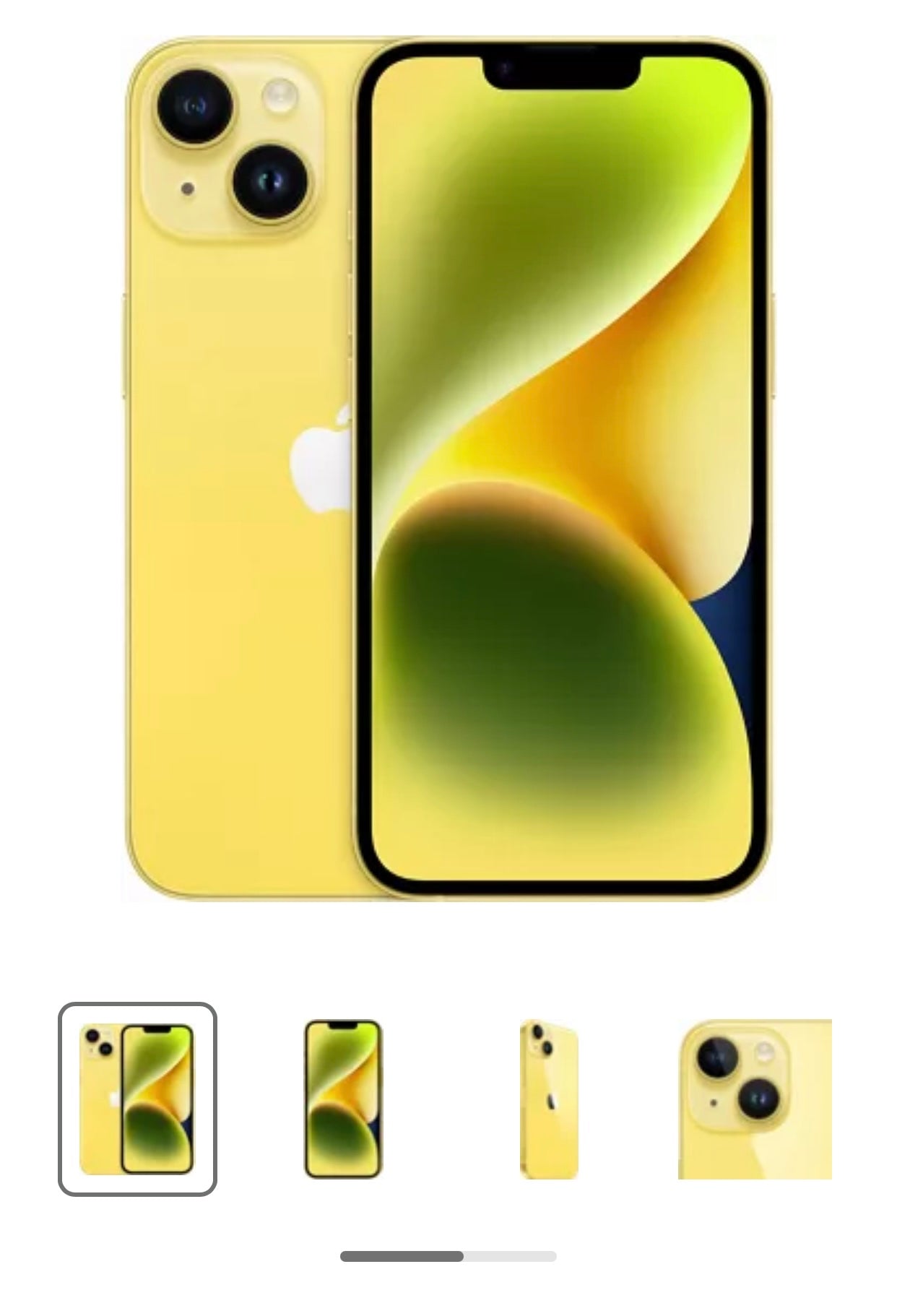 Iphone 14 📍𝓑𝓻𝓸𝔀𝓪𝓻𝓭 𝓒𝓸𝓾𝓷𝓽𝔂📍 - HotDealsss LLC