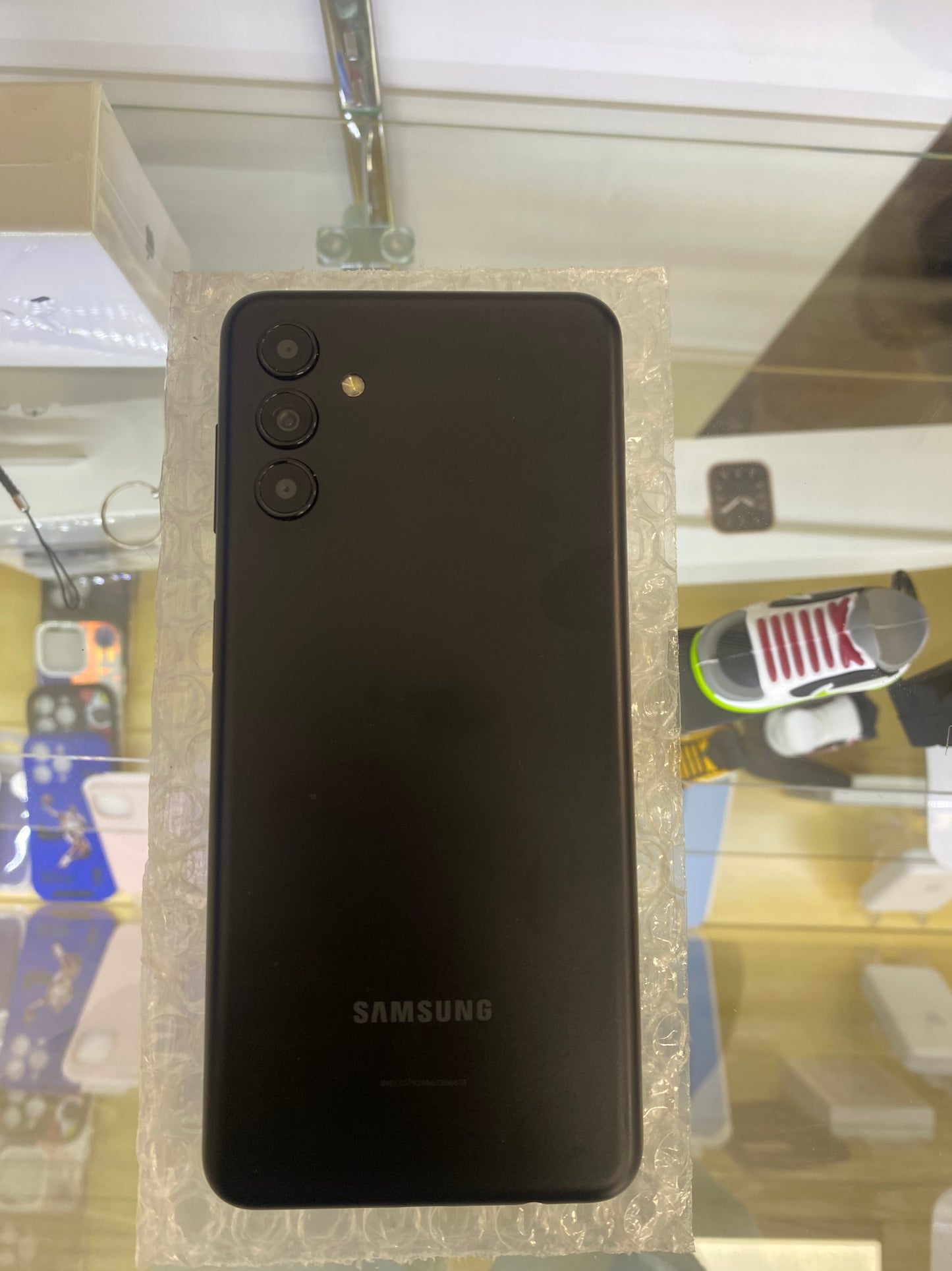 Samsung Galaxy A13  📍𝓟𝓪𝓵𝓶 𝓑𝓮𝓪𝓬𝓱 𝓒𝓸𝓾𝓷𝓽𝔂📍 - HotDealsss LLC