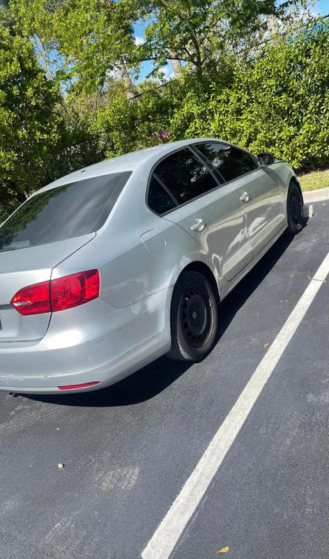 2013 VW Jetta     📍𝓜𝓲𝓪𝓶𝓲 𝓓𝓪𝓭𝓮 𝓒𝓸𝓾𝓷𝓽𝔂📍 - HotDealsss LLC